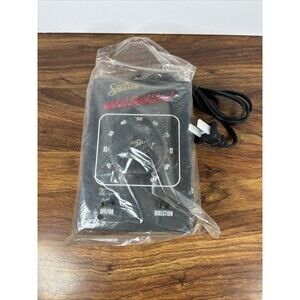 Spectrum Magnum Model Train Transformer Controller #44-6681 NO RED WIRES